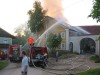 109-0928_IMG.jpg