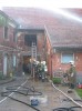 109-0930_IMG.jpg