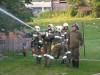 109-0933_IMG.jpg