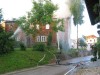 109-0935_IMG.jpg