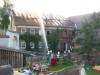 109-0937_IMG.jpg