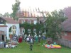 109-0942_IMG.jpg
