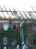 109-0943_IMG.jpg