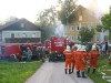109-0946_IMG.jpg