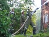 109-0960_IMG.jpg