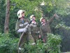 109-0961_IMG.jpg