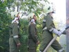 109-0962_IMG.jpg