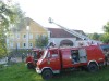 109-0964_IMG.jpg