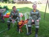 109-0965_IMG.jpg