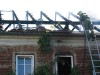 109-0966_IMG.jpg