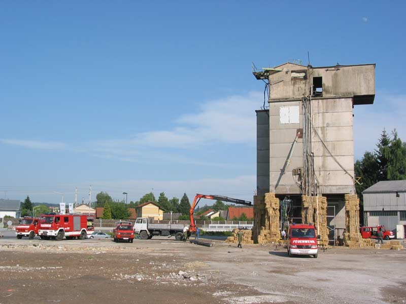 109-0968_IMG.jpg