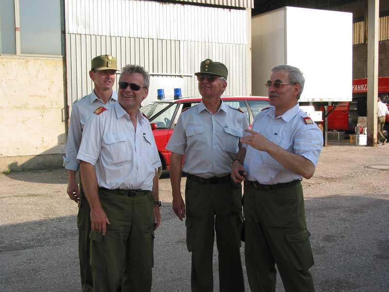 109-0998_IMG.jpg