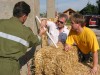 109-0971_IMG.jpg