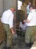109-0979_IMG.jpg