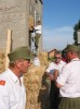 109-0986_IMG.jpg