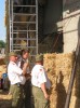 109-0987_IMG.jpg