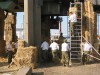 109-0988_IMG.jpg