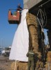 109-0995_IMG.jpg