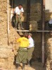 109-0996_IMG.jpg