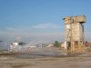 110-1003_IMG.jpg