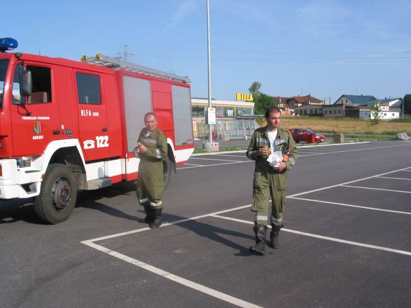 110-1058_IMG.jpg
