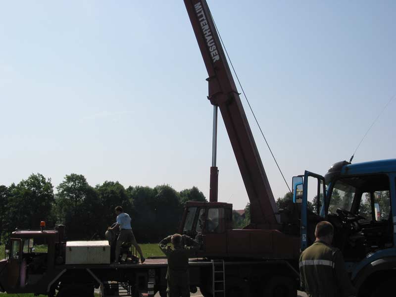 110-1082_IMG.jpg