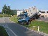 110-1052_IMG.jpg