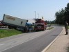 110-1063_IMG.jpg