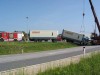 110-1068_IMG.jpg