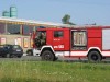 110-1069_IMG.jpg