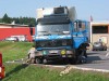 110-1075_IMG.jpg