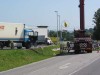 110-1079_IMG.jpg