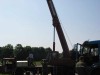 110-1082_IMG.jpg