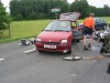 110-1085_IMG.jpg