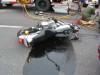 110-1088_IMG.jpg
