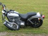 110-1089_IMG.jpg