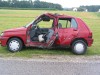 110-1090_IMG.jpg