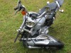 110-1092_IMG.jpg