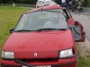 110-1093_IMG.jpg