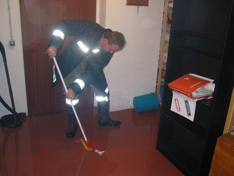 111-1127_IMG.jpg