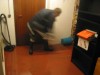 111-1128_IMG.jpg