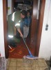 111-1129_IMG.jpg