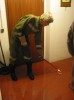 111-1132_IMG.jpg
