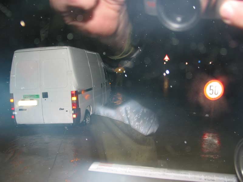 112-1208_IMG.jpg