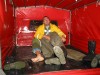 112-1202_IMG.jpg