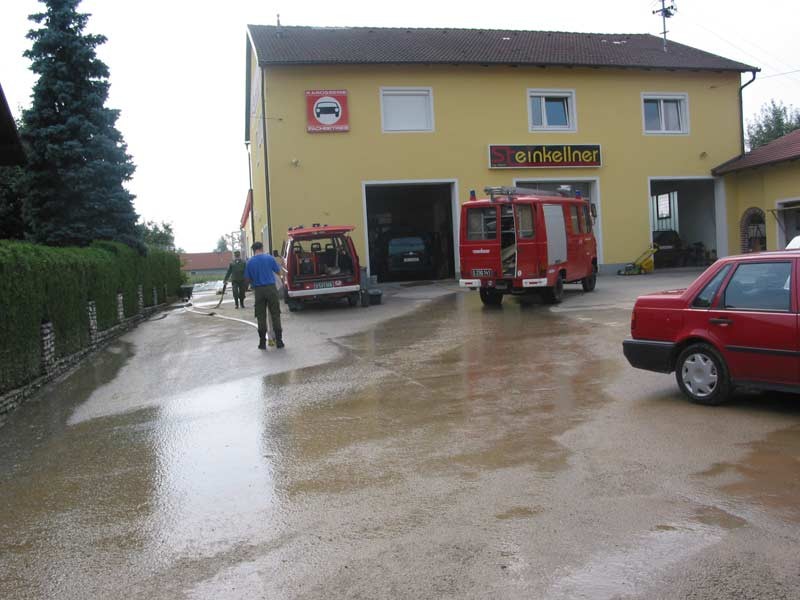 112-1218_IMG.jpg