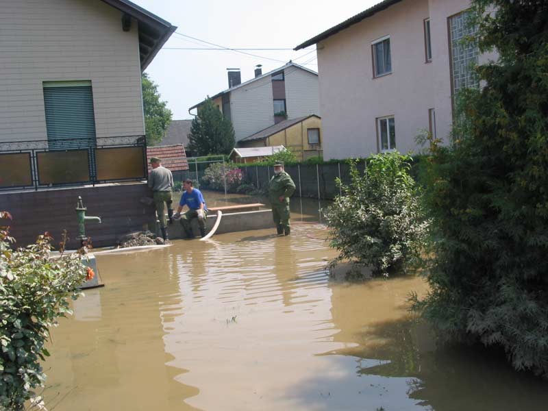 112-1219_IMG.jpg