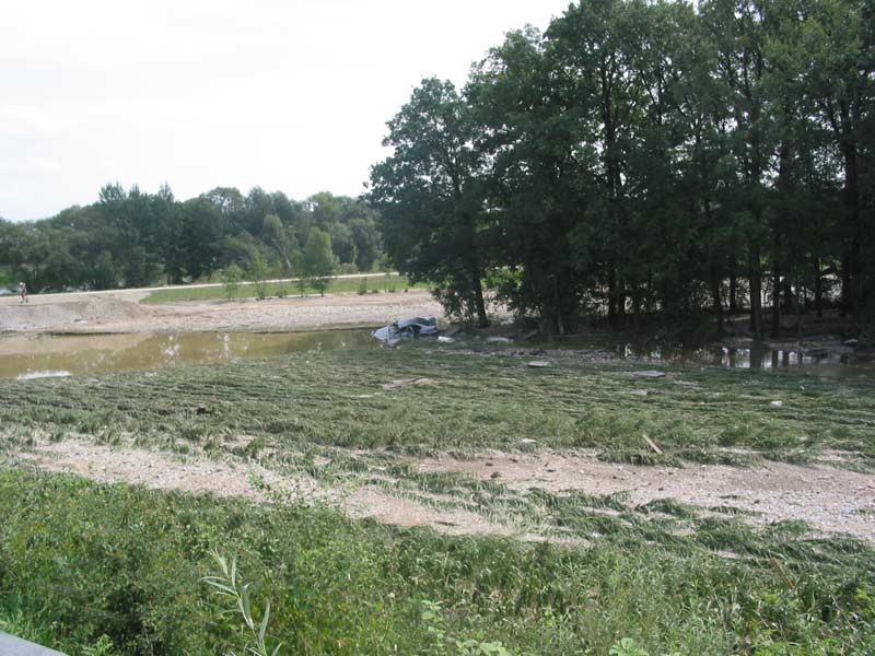 112-1223_IMG.jpg