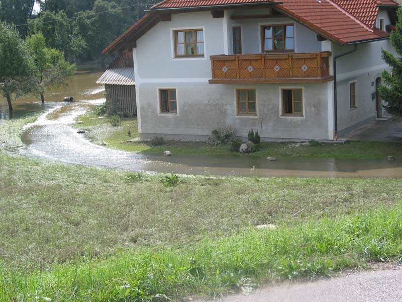 112-1237_IMG.jpg