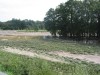 112-1224_IMG.jpg